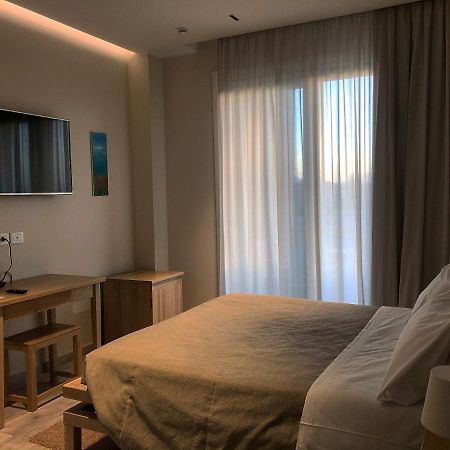 فولينيو Villa Pirignano المظهر الخارجي الصورة