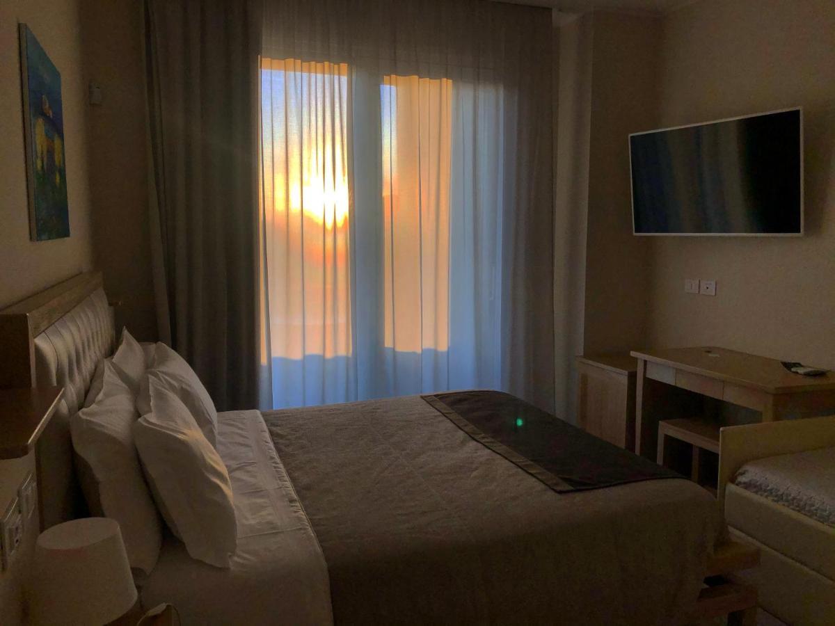 فولينيو Villa Pirignano المظهر الخارجي الصورة